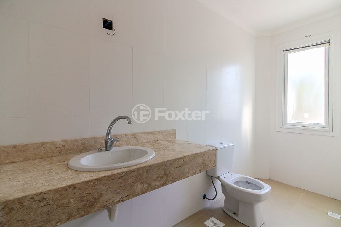 Casa em condominio para comprar em General Rondon, 59 - foto 42