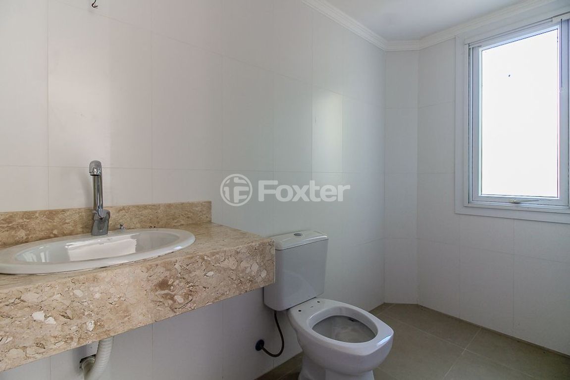 Casa em condominio para comprar em General Rondon, 59 - foto 33