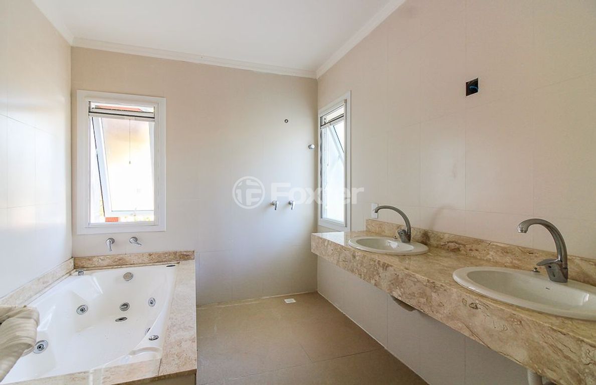 Casa em condominio para comprar em General Rondon, 59 - foto 27