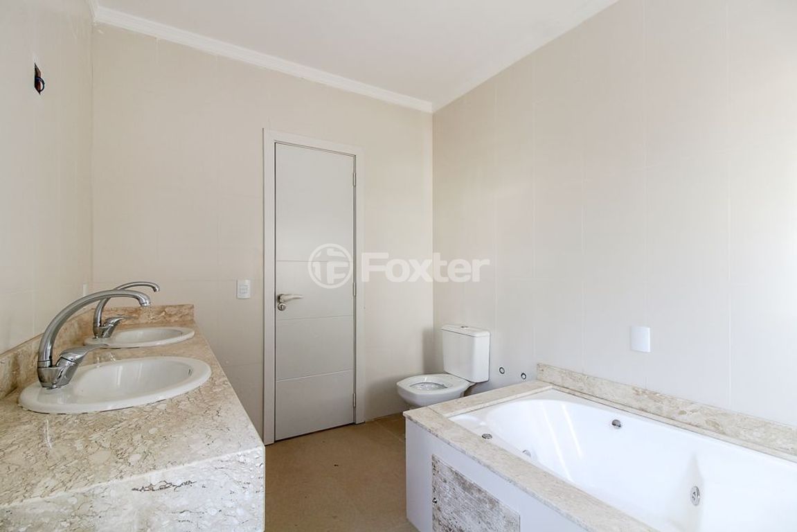Casa em condominio para comprar em General Rondon, 59 - foto 29