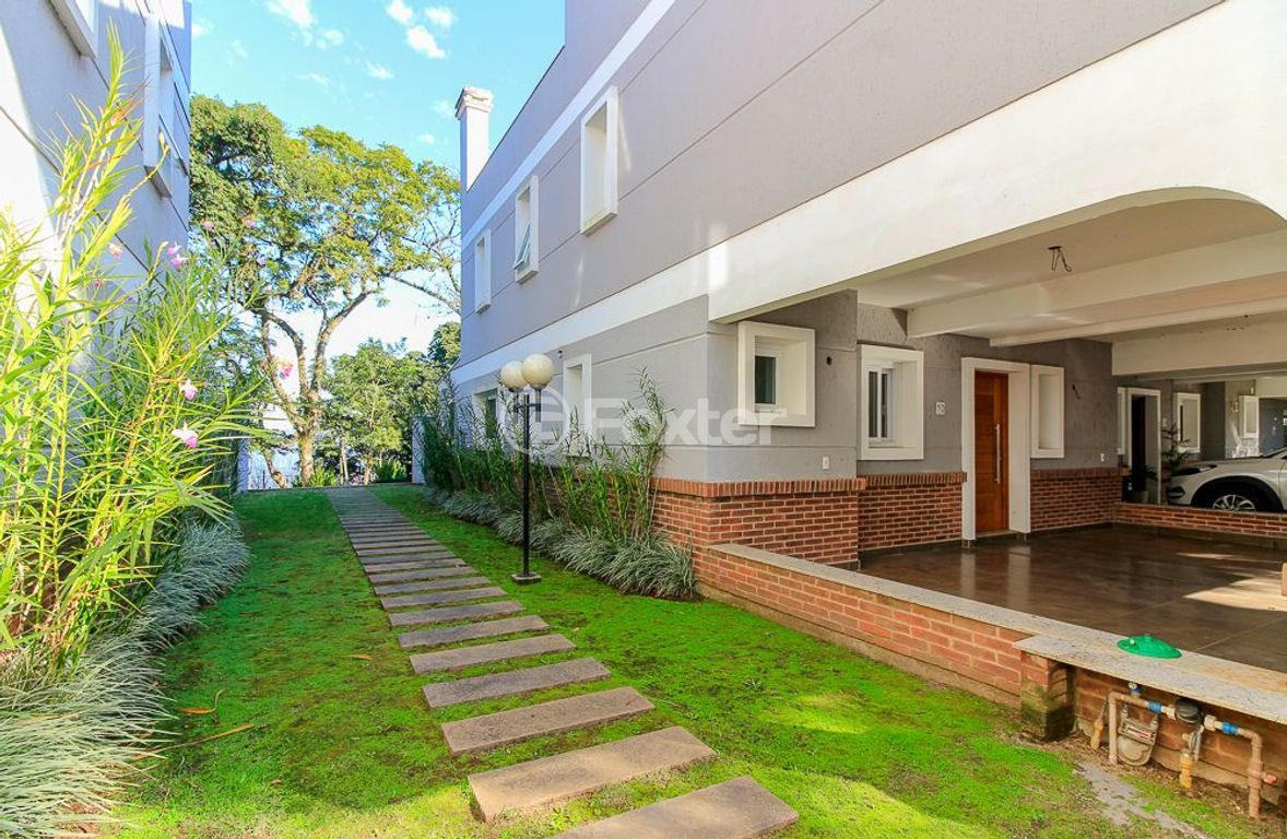 Casa em condominio para comprar em General Rondon, 59 - foto 20
