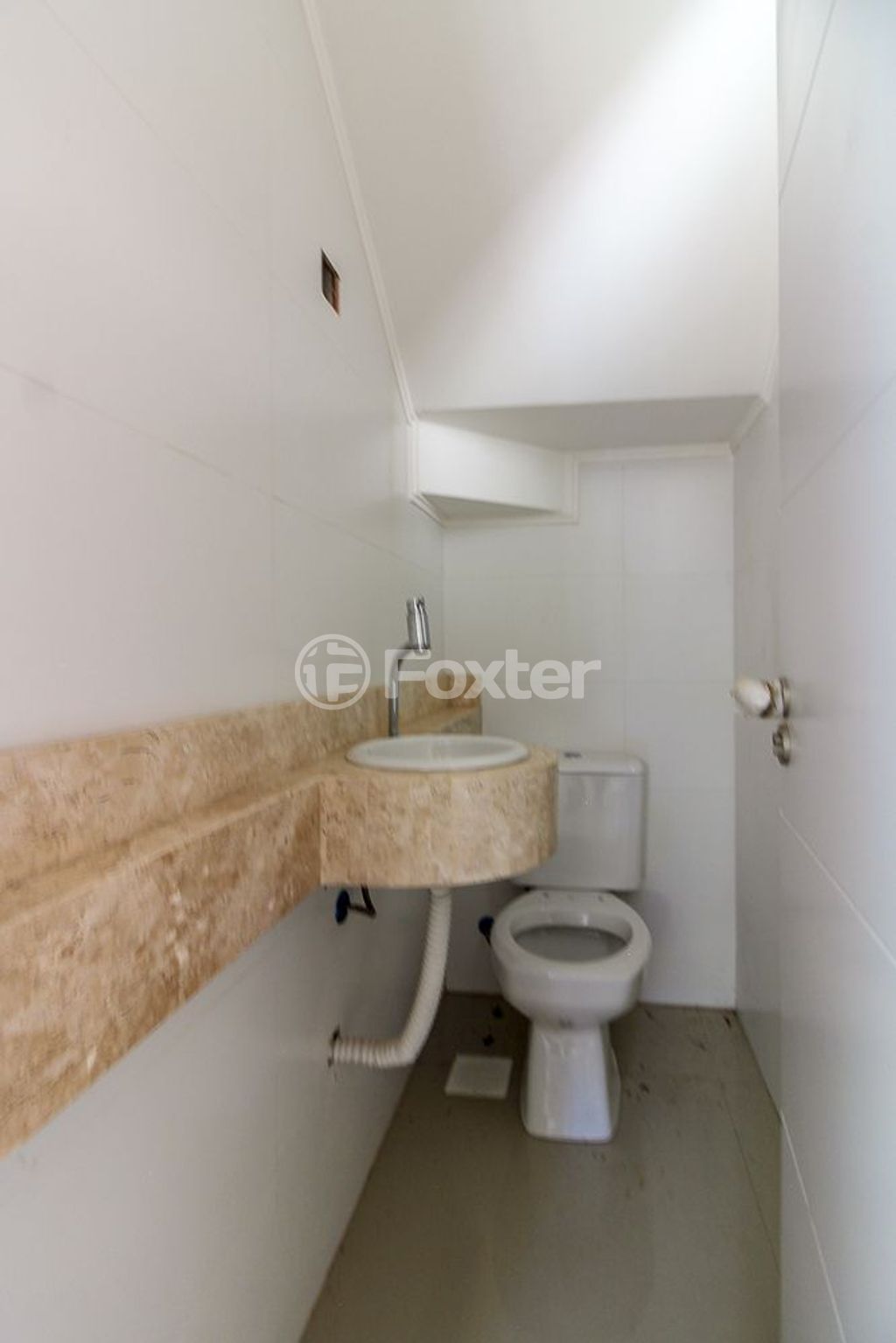 Casa em condominio para comprar em General Rondon, 59 - foto 14