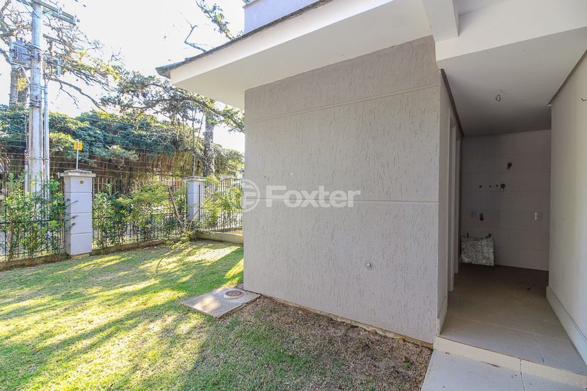 Casa em condominio para comprar em General Rondon, 59 - foto 18