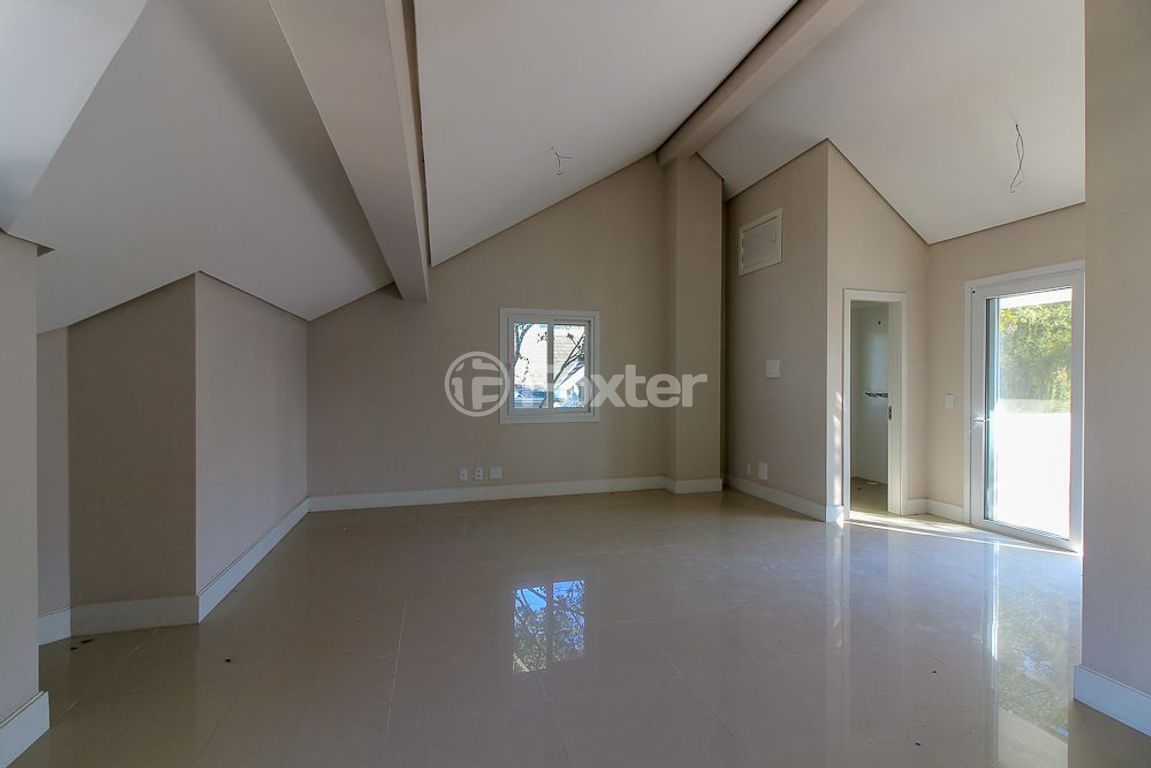 Casa em condominio para comprar em General Rondon, 59 - foto 38