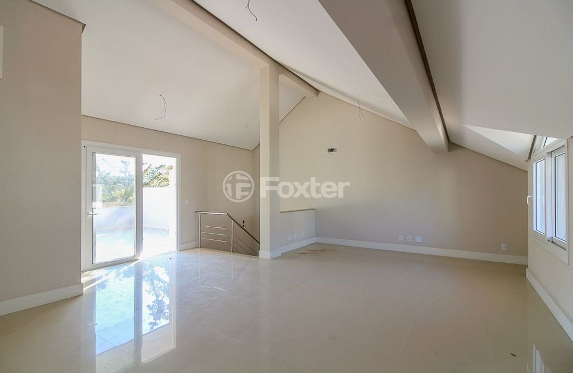 Casa em condominio para comprar em General Rondon, 59 - foto 37