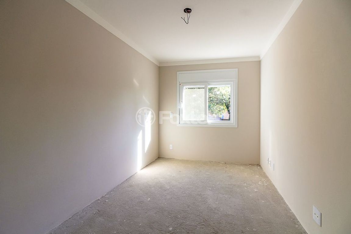 Casa em condominio para comprar em General Rondon, 59 - foto 34