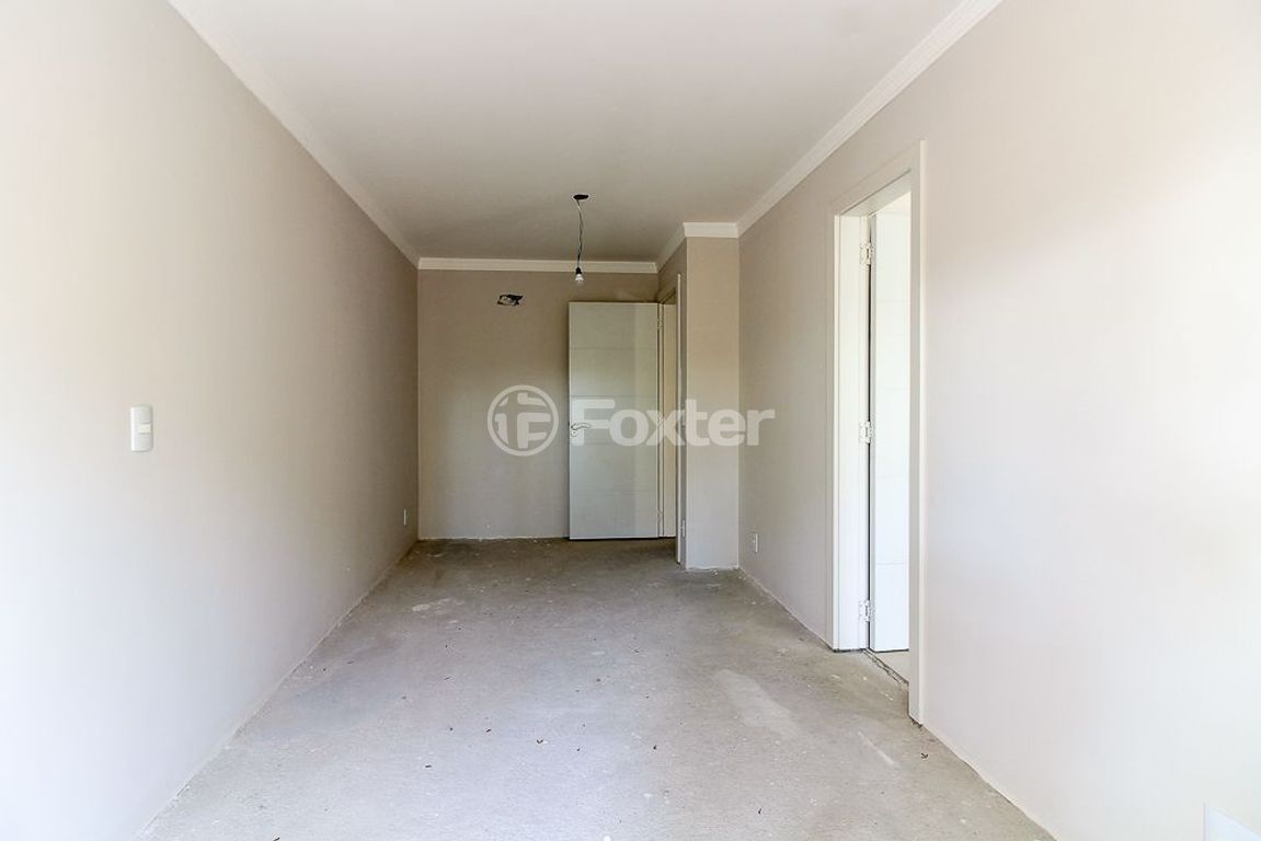 Casa em condominio para comprar em General Rondon, 59 - foto 32