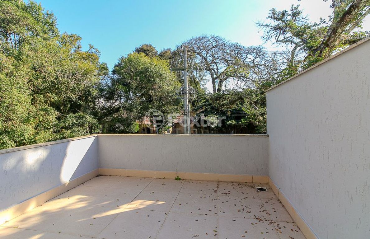 Casa em condominio para comprar em General Rondon, 59 - foto 41