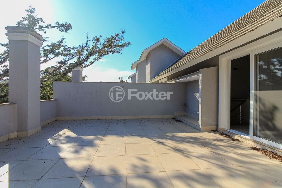 Casa em condominio para comprar em General Rondon, 59 - foto 39