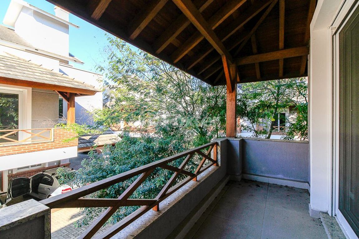 Casa em condominio para comprar em General Rondon, 59 - foto 23