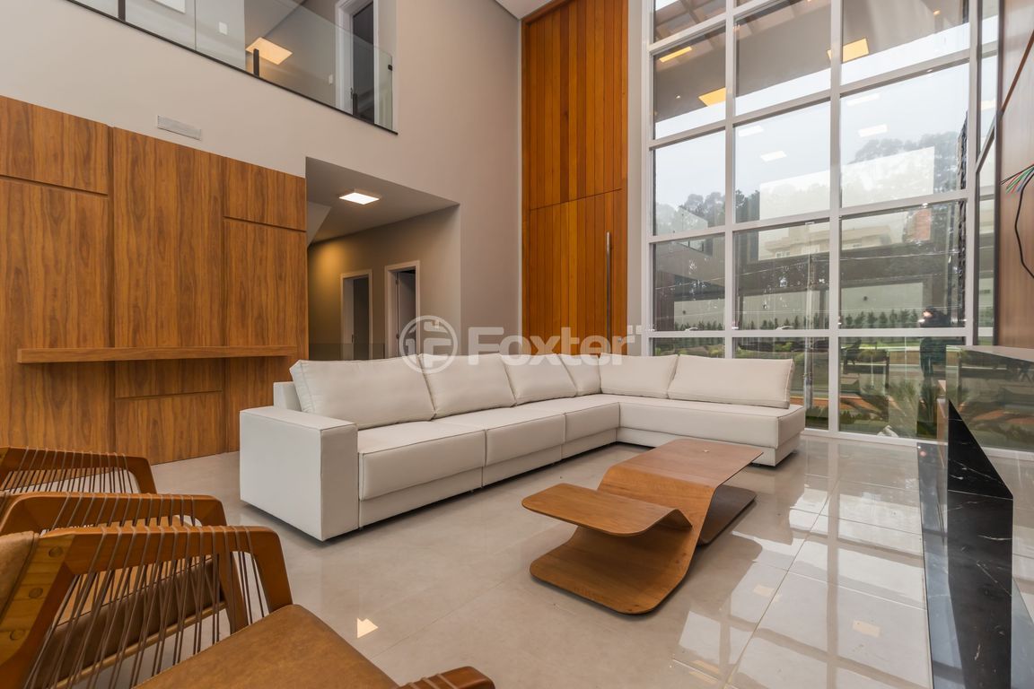 Casa em condominio para comprar em das Três Meninas, 2003 - foto 25