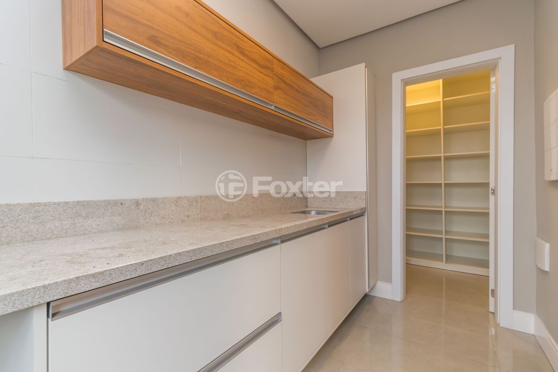 Casa em condominio para comprar em das Três Meninas, 2003 - foto 37