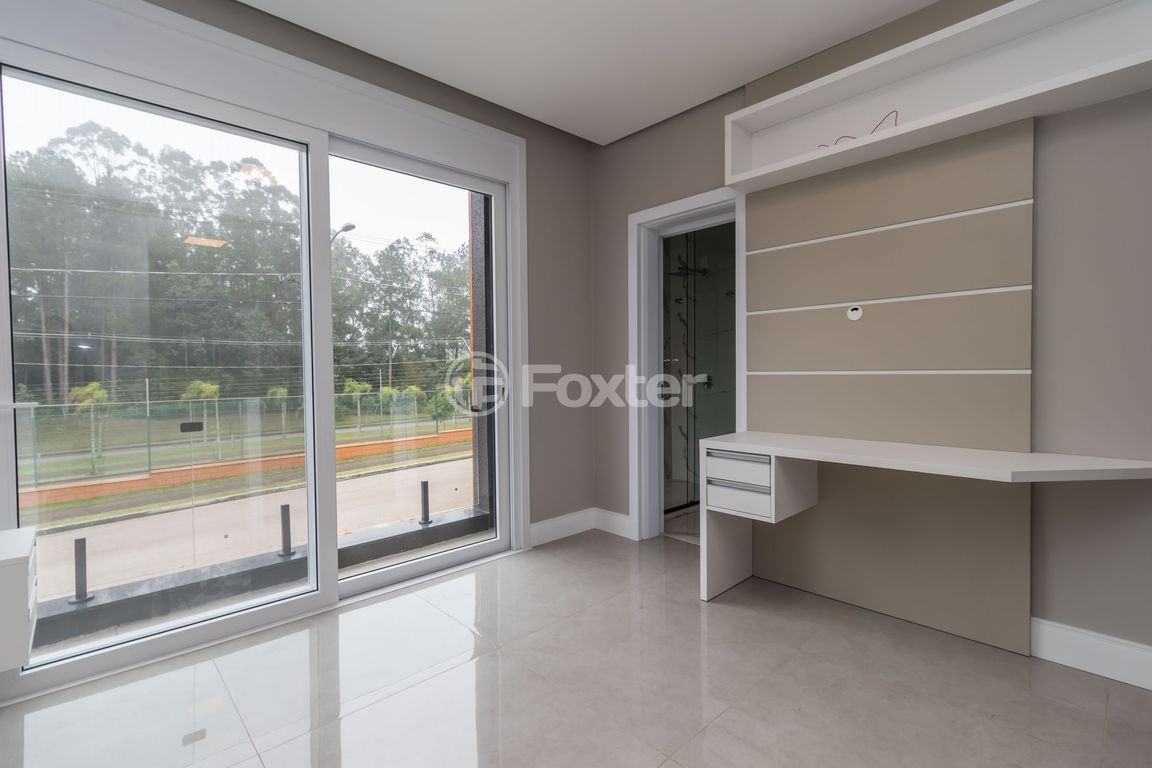 Casa em condominio para comprar em das Três Meninas, 2003 - foto 43