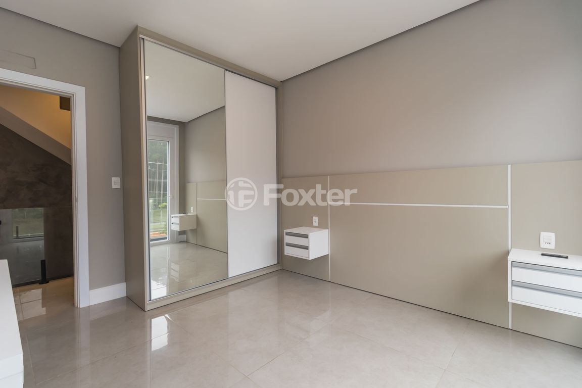 Casa em condominio para comprar em das Três Meninas, 2003 - foto 45