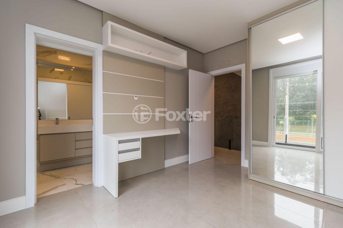 Casa em condominio para comprar em das Três Meninas, 2003 - foto 47
