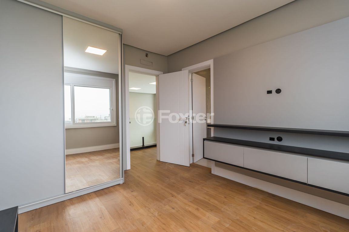 Casa em condominio para comprar em das Três Meninas, 2003 - foto 77