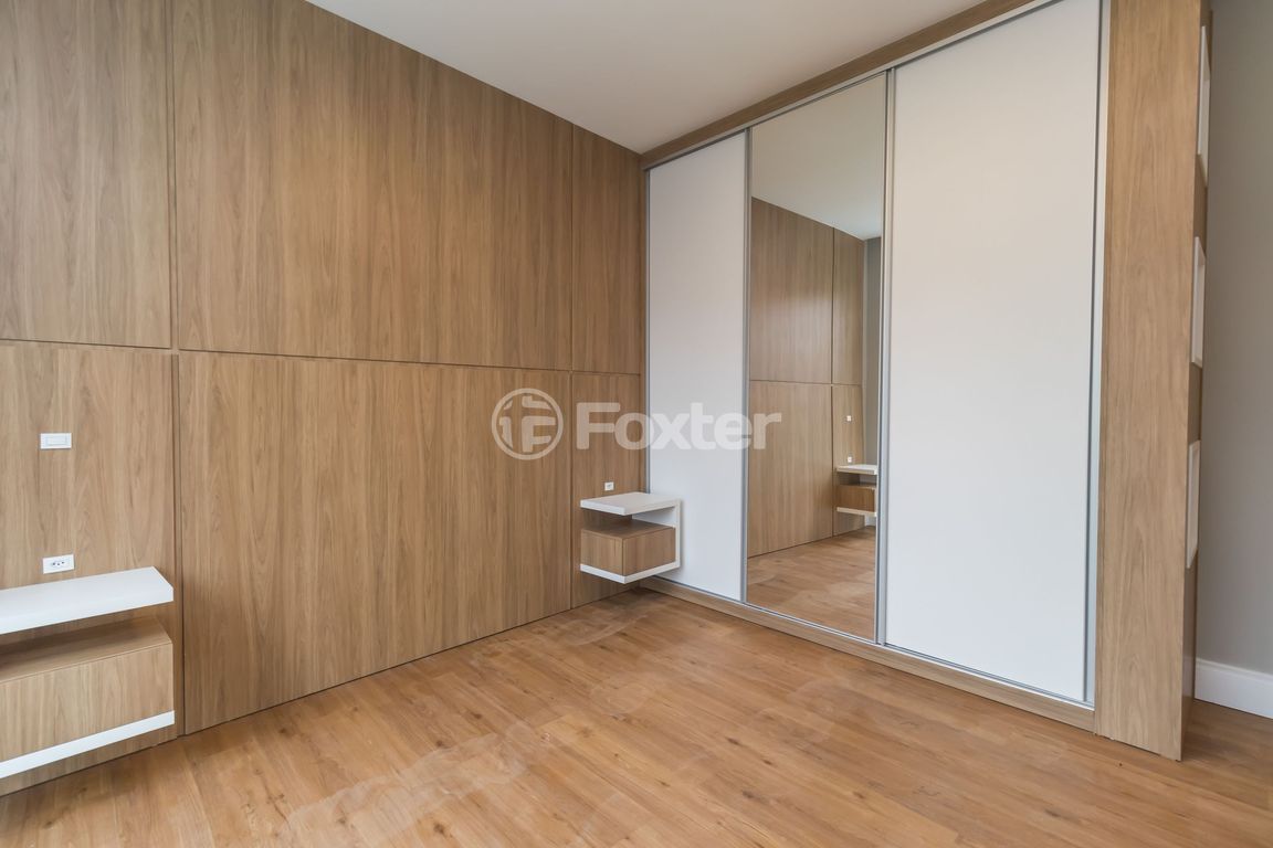 Casa em condominio para comprar em das Três Meninas, 2003 - foto 95