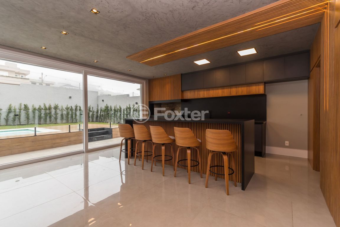 Casa em condominio para comprar em das Três Meninas, 2003 - foto 17