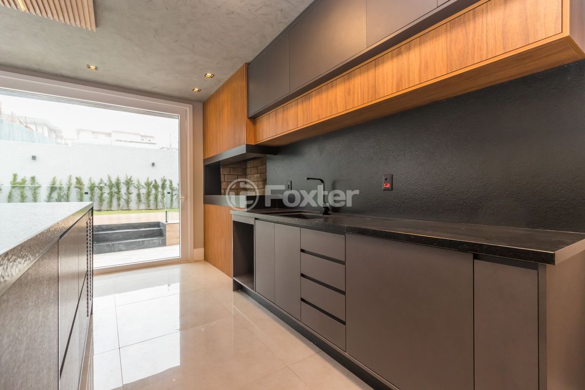 Casa em condominio para comprar em das Três Meninas, 2003 - foto 103