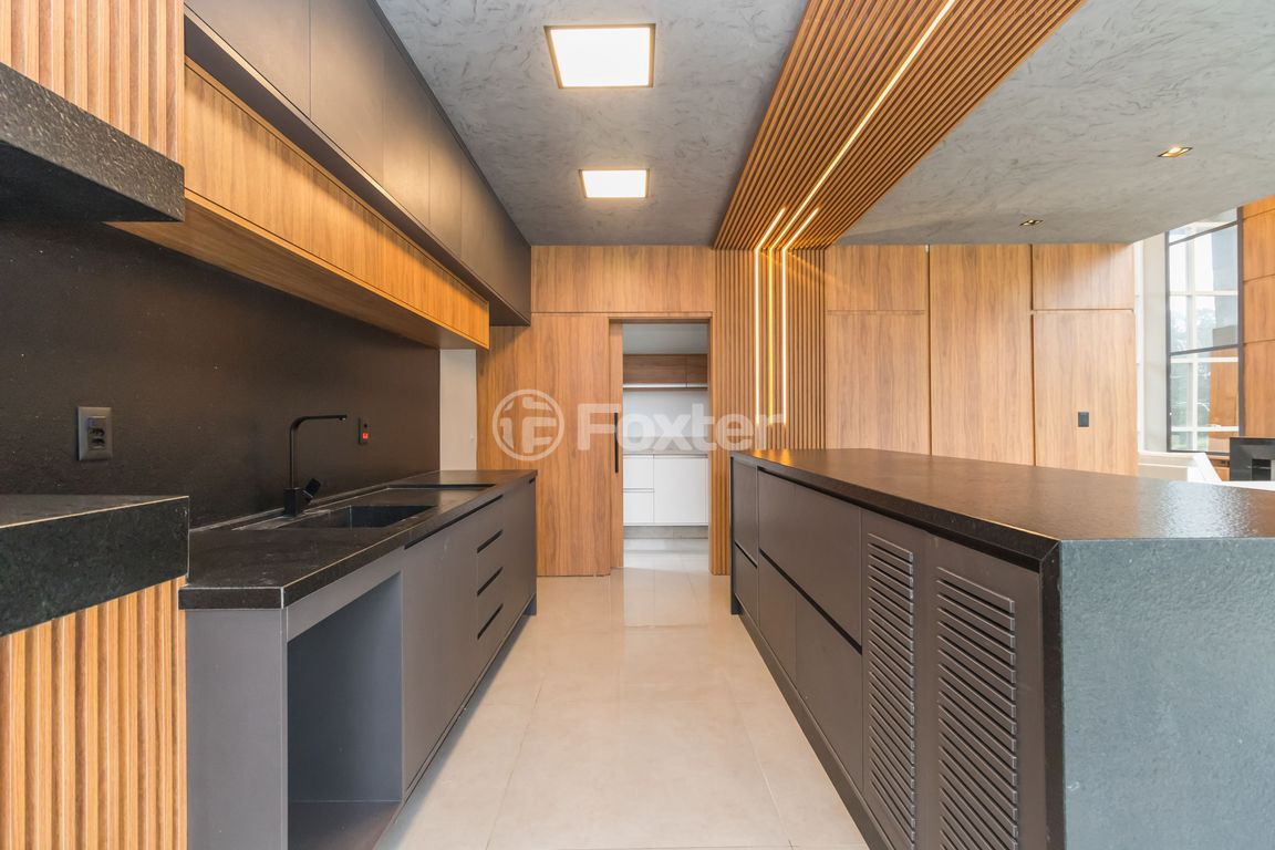Casa em condominio para comprar em das Três Meninas, 2003 - foto 108