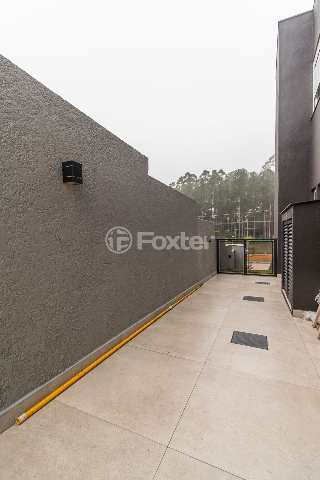 Casa em condominio para comprar em das Três Meninas, 2003 - foto 114