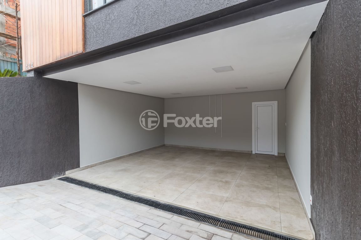 Casa em condominio para comprar em das Três Meninas, 2003 - foto 115