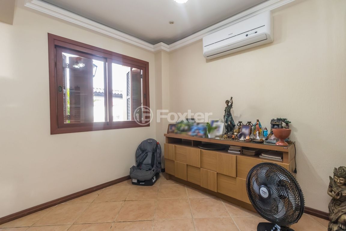 casa sobrado para comprar em Moacyr Godoy Ilha, 242 - foto 8