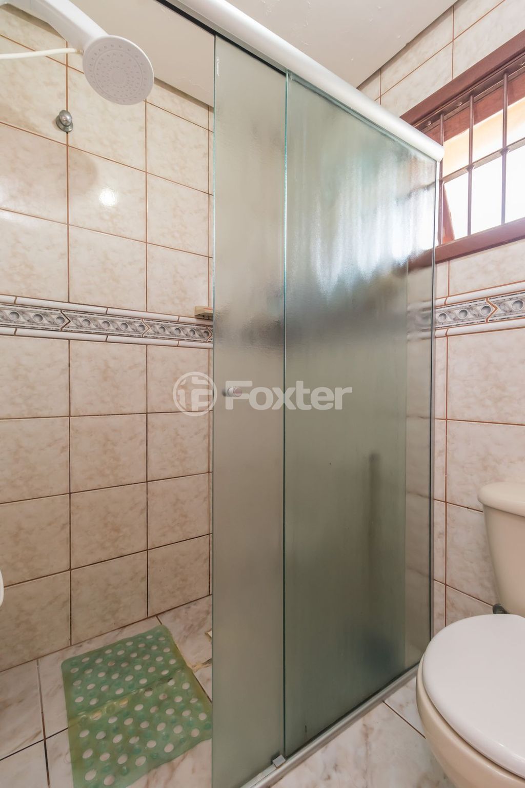 casa sobrado para comprar em Moacyr Godoy Ilha, 242 - foto 23