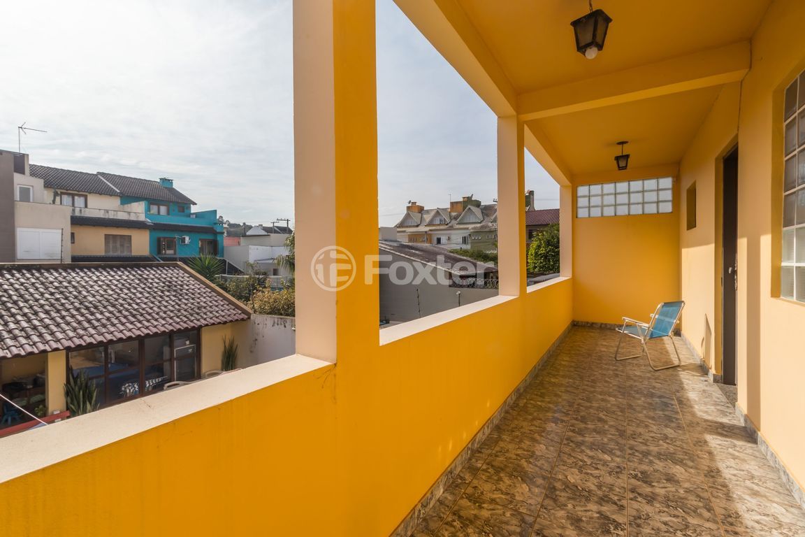 casa sobrado para comprar em Moacyr Godoy Ilha, 242 - foto 20