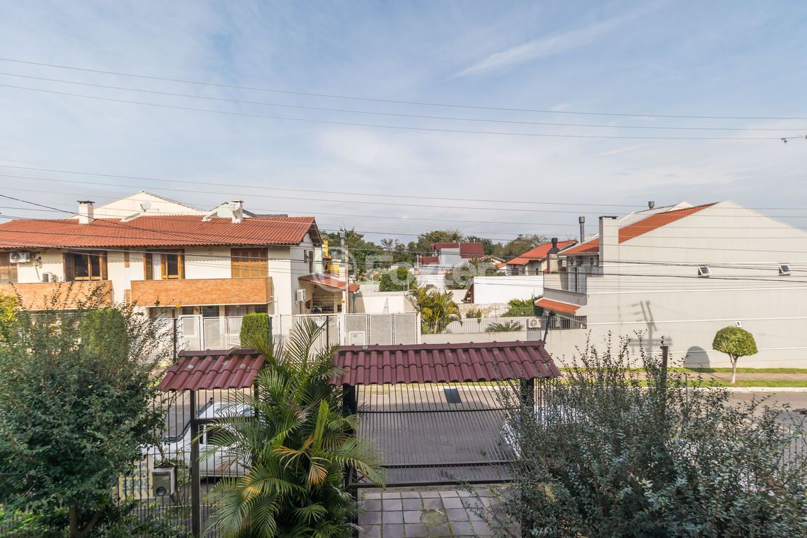 casa sobrado para comprar em Moacyr Godoy Ilha, 242 - foto 27