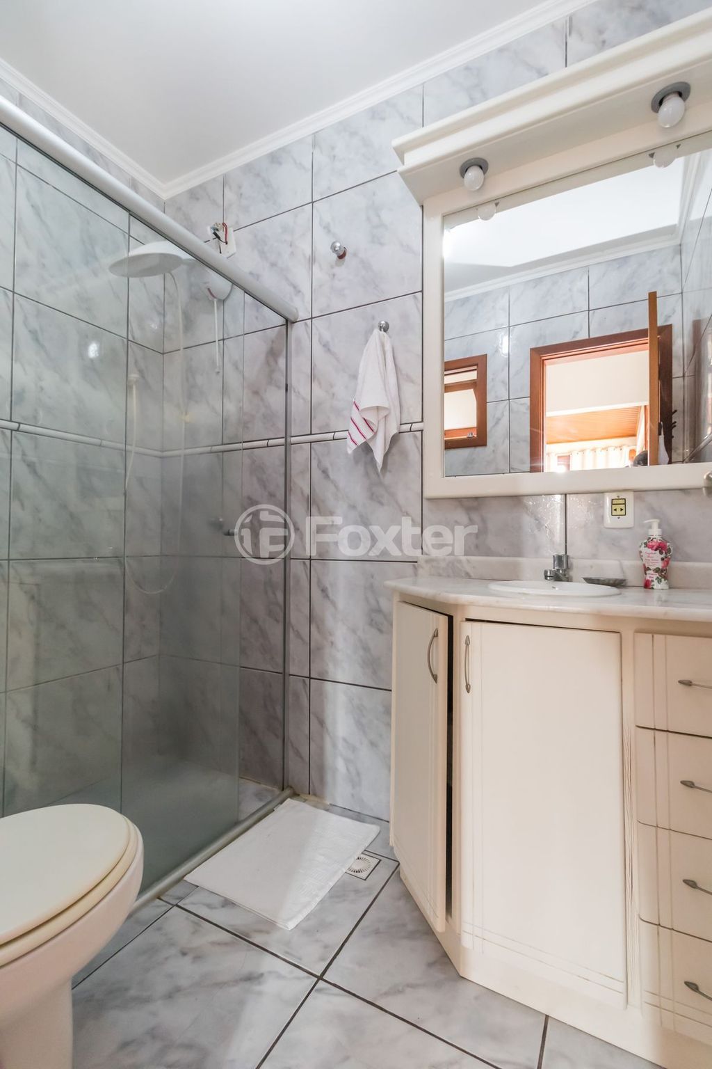 casa sobrado para comprar em Moacyr Godoy Ilha, 242 - foto 39