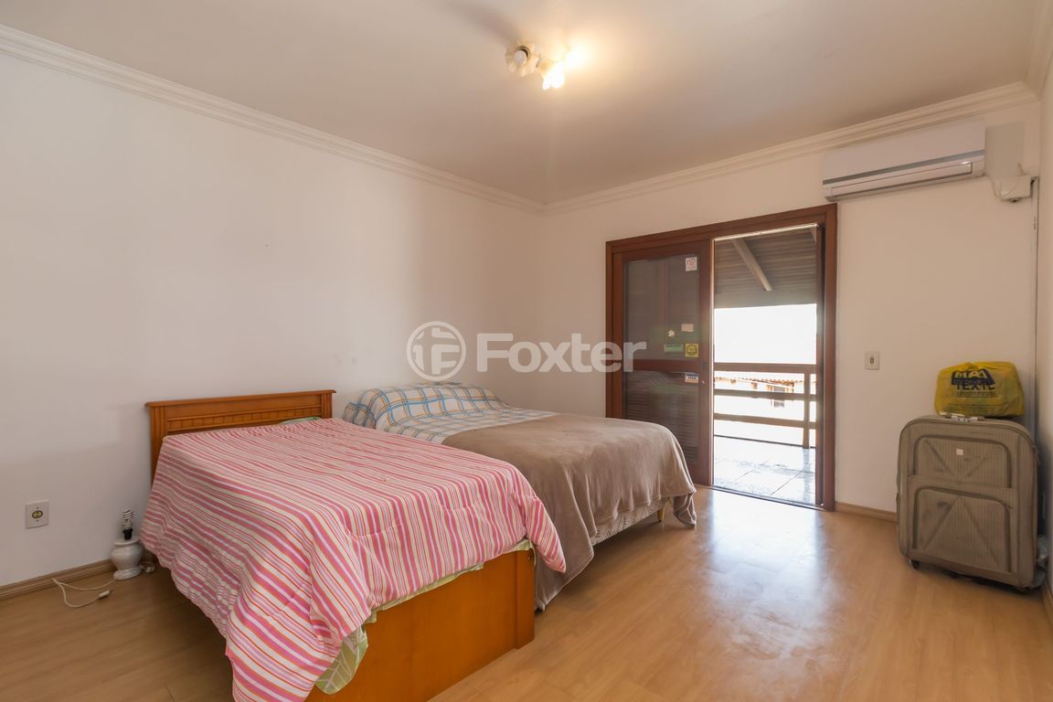casa sobrado para comprar em Moacyr Godoy Ilha, 242 - foto 40