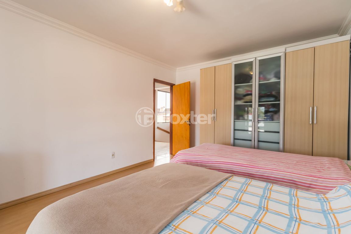 casa sobrado para comprar em Moacyr Godoy Ilha, 242 - foto 42