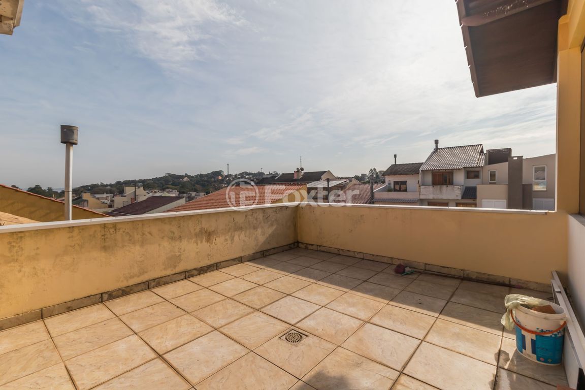 casa sobrado para comprar em Moacyr Godoy Ilha, 242 - foto 38