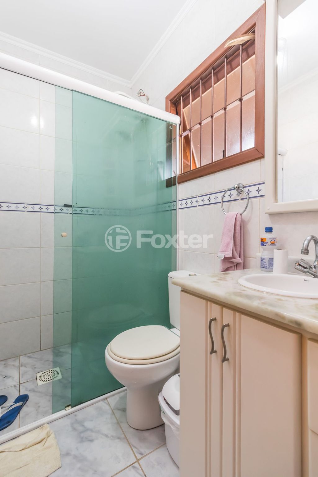 casa sobrado para comprar em Moacyr Godoy Ilha, 242 - foto 48