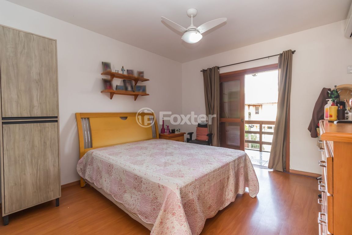 casa sobrado para comprar em Moacyr Godoy Ilha, 242 - foto 28