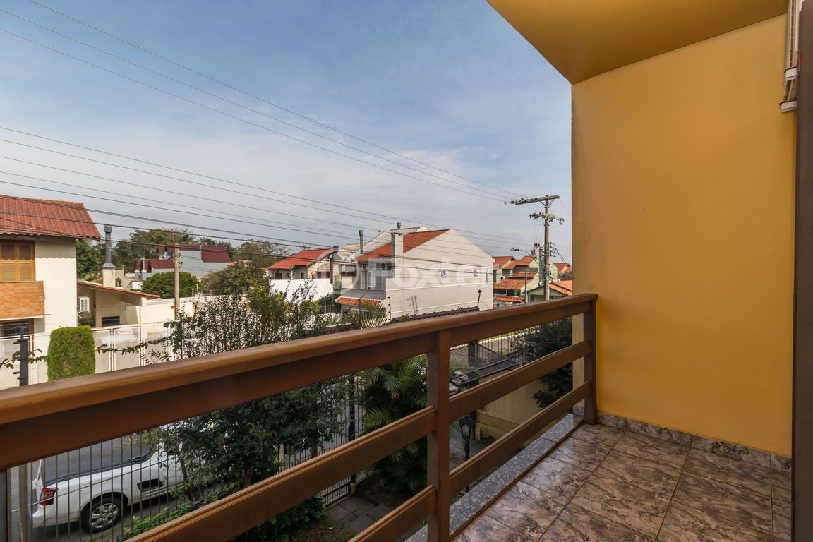 casa sobrado para comprar em Moacyr Godoy Ilha, 242 - foto 32
