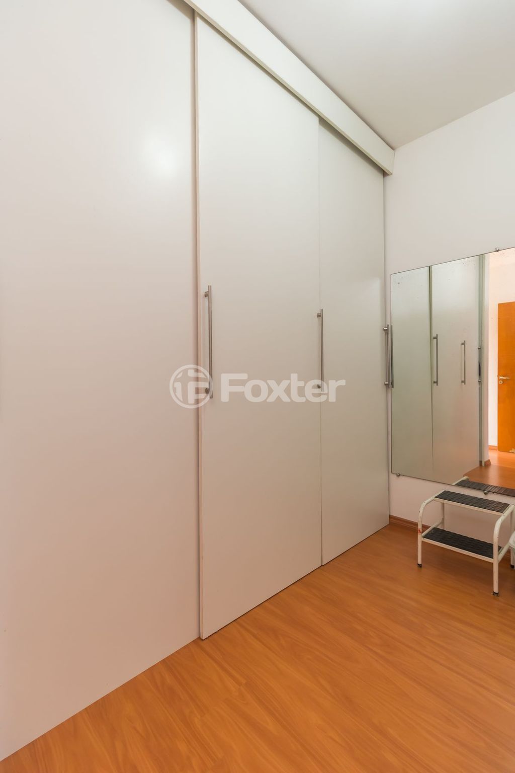 casa sobrado para comprar em Moacyr Godoy Ilha, 242 - foto 33