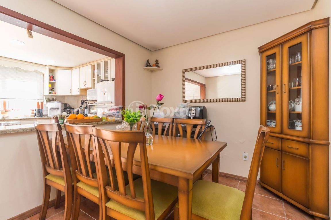casa sobrado para comprar em Moacyr Godoy Ilha, 242 - foto 10