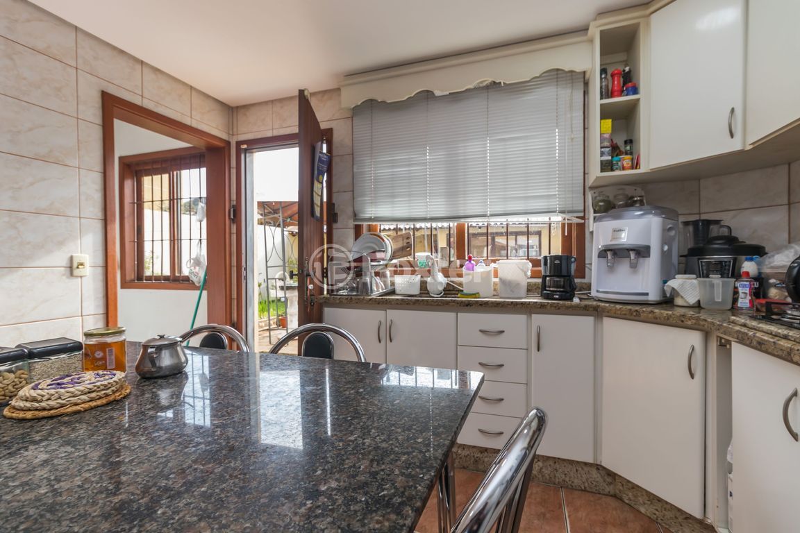 casa sobrado para comprar em Moacyr Godoy Ilha, 242 - foto 13