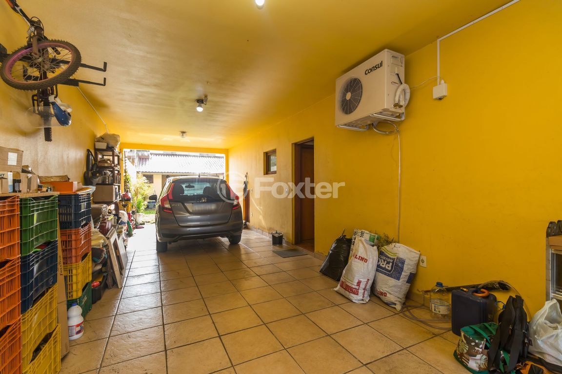 casa sobrado para comprar em Moacyr Godoy Ilha, 242 - foto 49