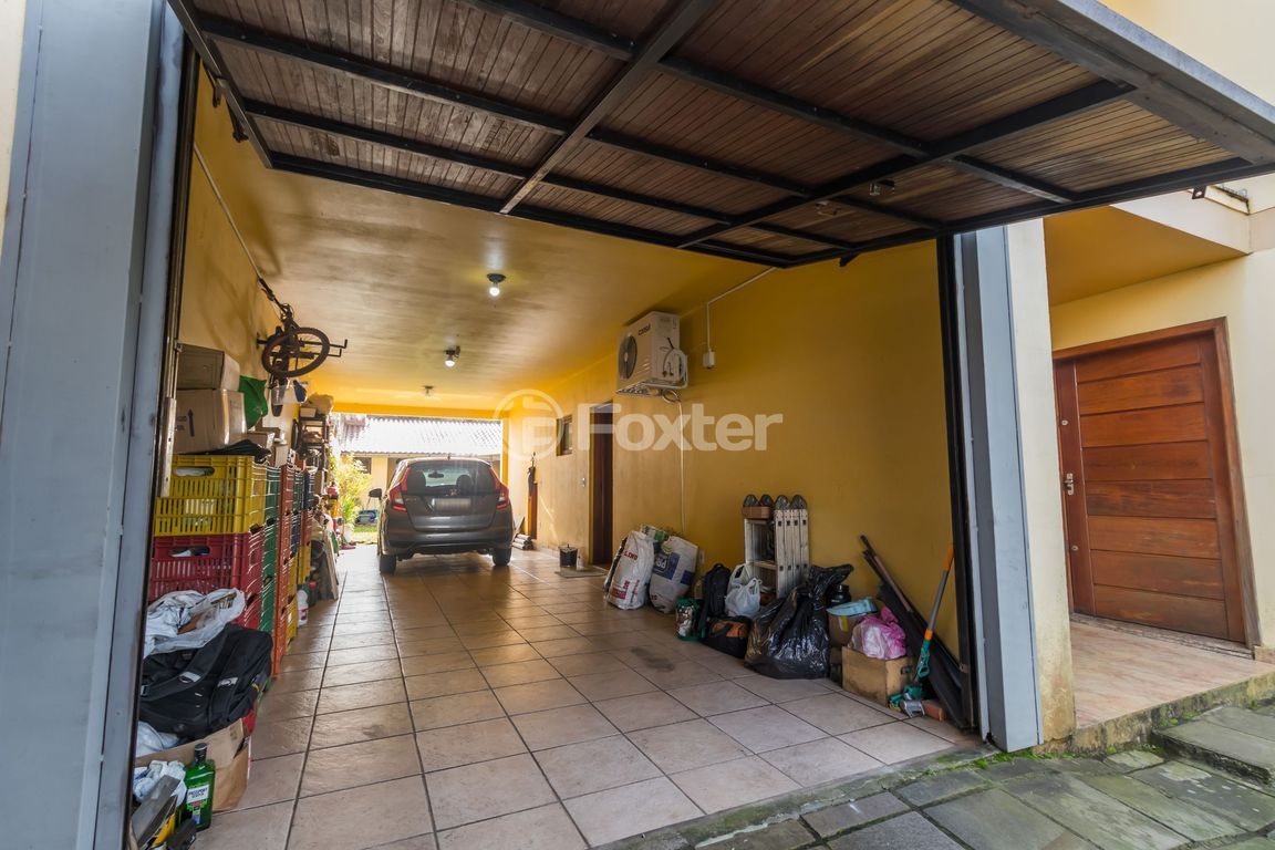 casa sobrado para comprar em Moacyr Godoy Ilha, 242 - foto 50