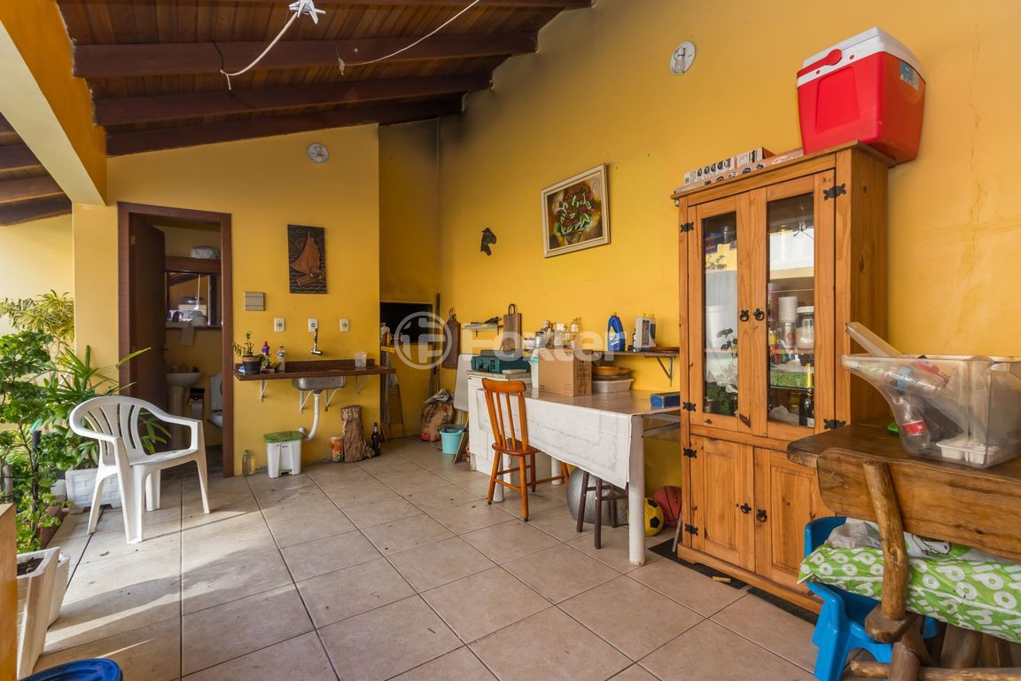 casa sobrado para comprar em Moacyr Godoy Ilha, 242 - foto 56