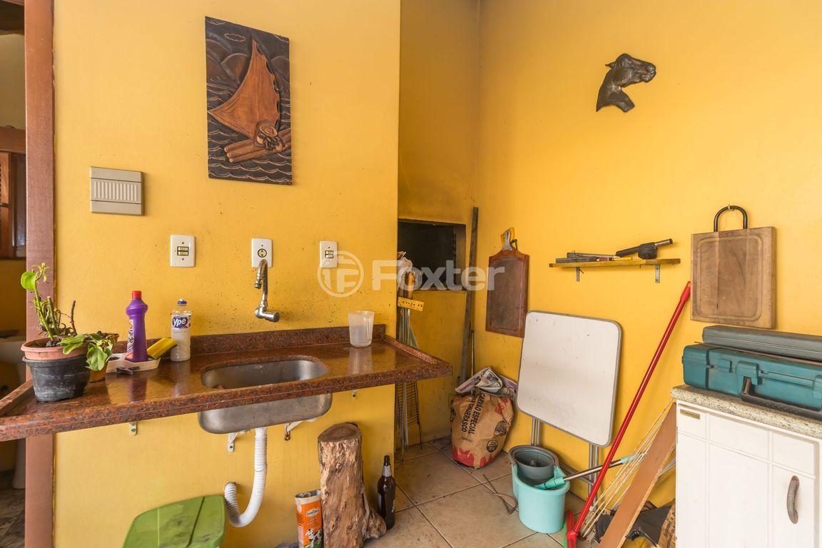 casa sobrado para comprar em Moacyr Godoy Ilha, 242 - foto 57