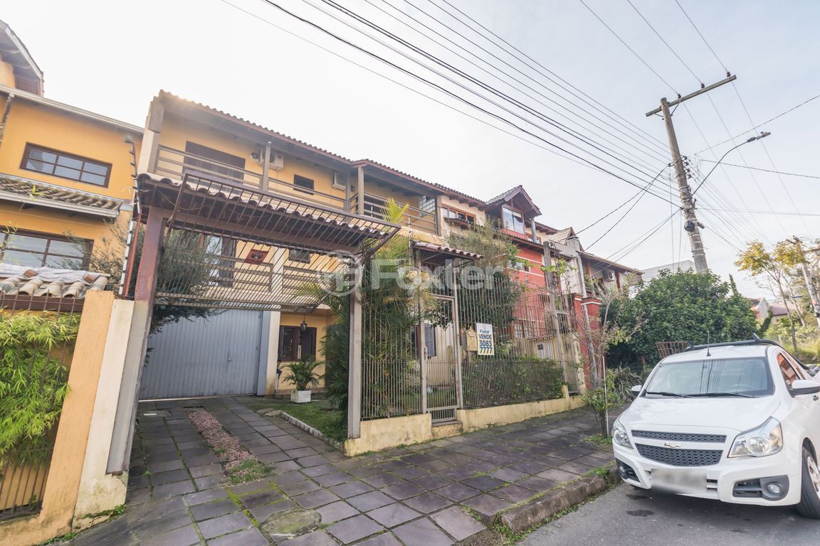 casa sobrado para comprar em Moacyr Godoy Ilha, 242 - foto 58