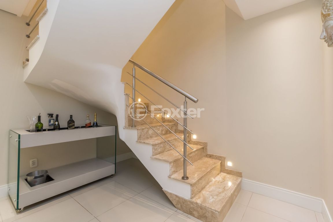 casa sobrado para comprar em Alberto Pasqualini, 1257 - foto 9