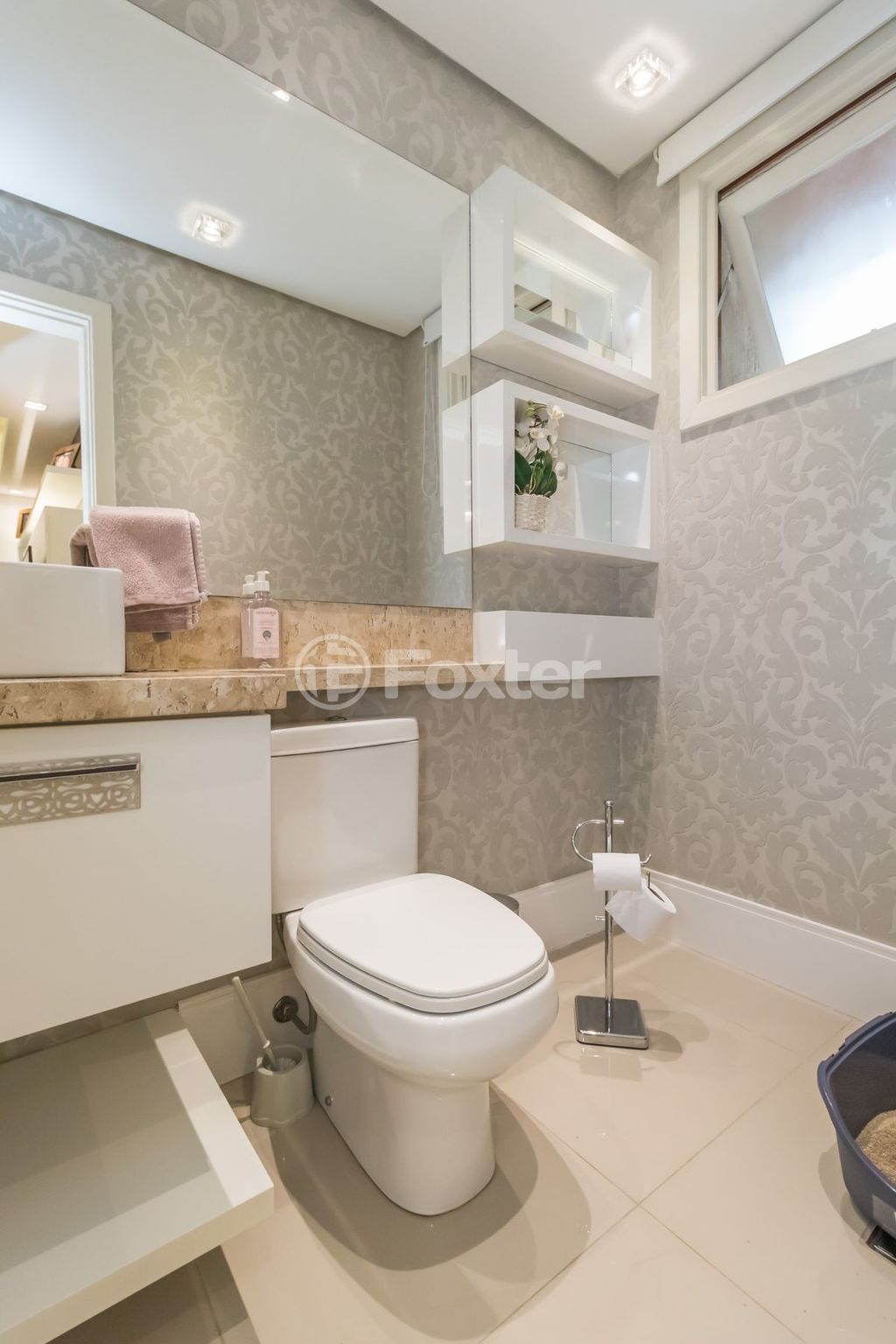 casa sobrado para comprar em Alberto Pasqualini, 1257 - foto 10