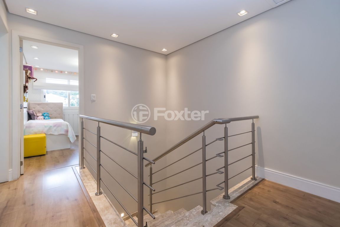 casa sobrado para comprar em Alberto Pasqualini, 1257 - foto 12