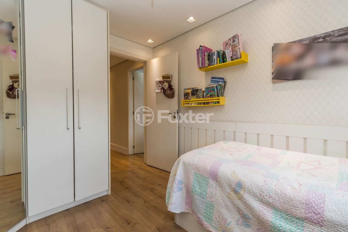 casa sobrado para comprar em Alberto Pasqualini, 1257 - foto 15