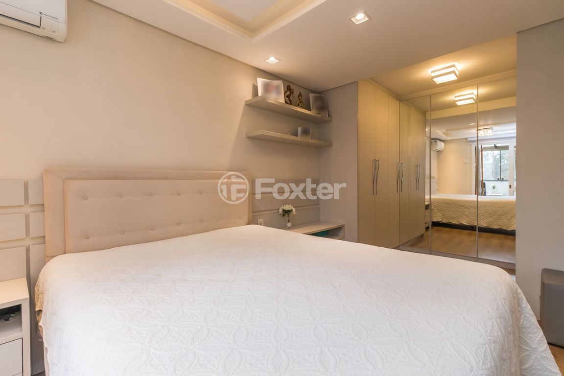 casa sobrado para comprar em Alberto Pasqualini, 1257 - foto 23